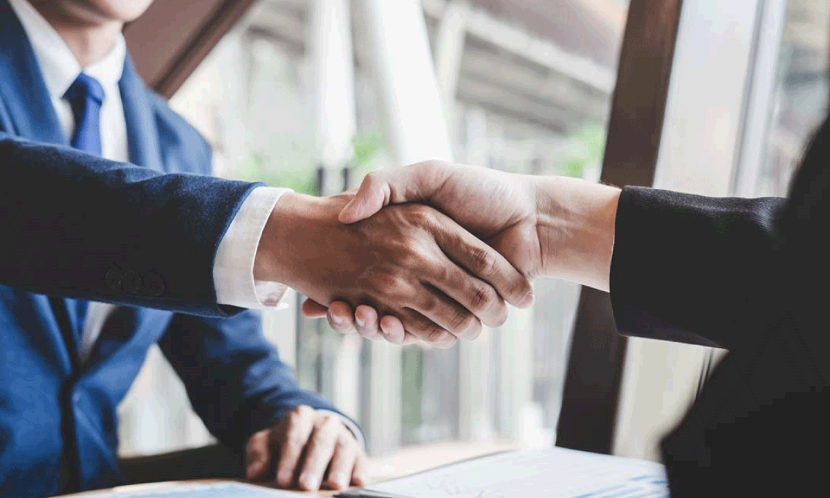 Blackwell Global University mantiene su liderazgo institucional con la renovación de su membresía AACRAO