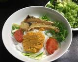 Ảnh Bước 10