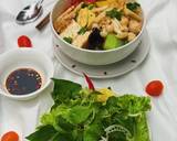 Ảnh Bước 8