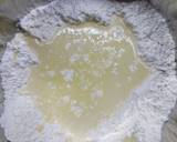 Ảnh Bước 2