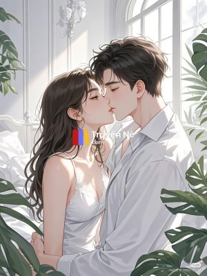 Mái Tóc Đoạn Đường Tìm Lại Bản Thân