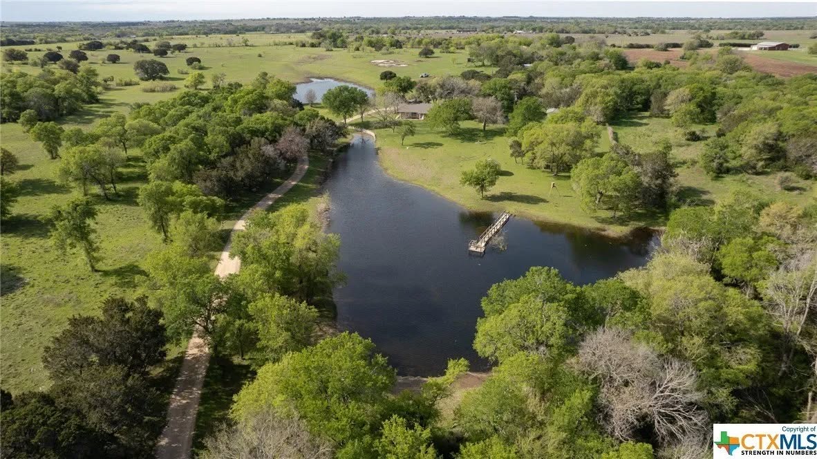 1291 Tweedy Road, Valley Mills, TX, photo 12