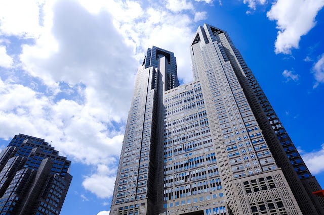 How Does Japan's HSP Visa Change Your Spouse's Work Rights in 2026?