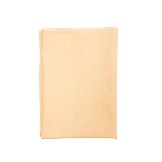 Diaper Twins calico 110x80 multicolor