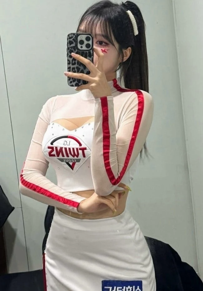 출처: 온라인 커뮤니티