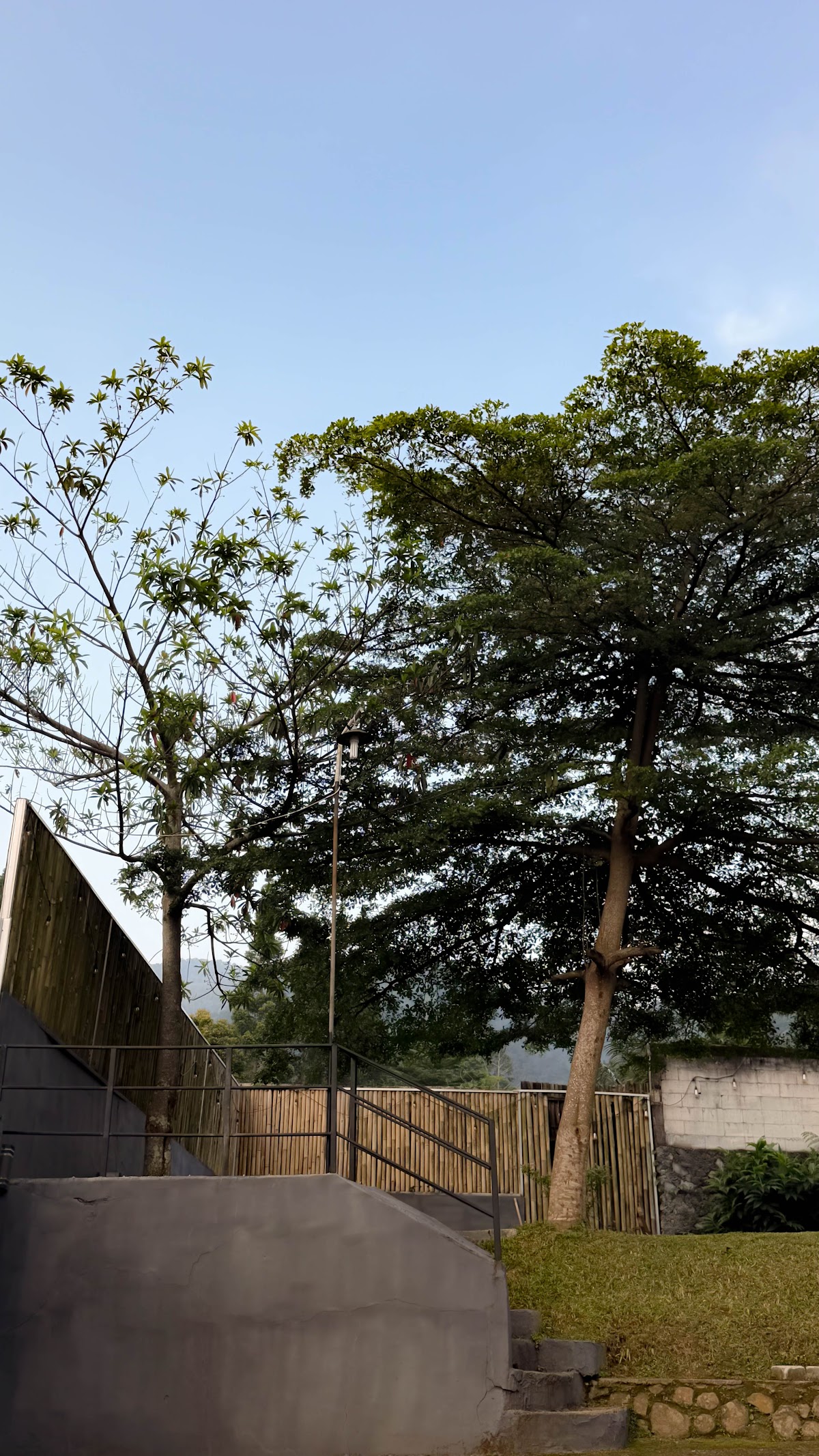 Villa Altair by Nebula Villas in Cisarua, Bogor — photo 13