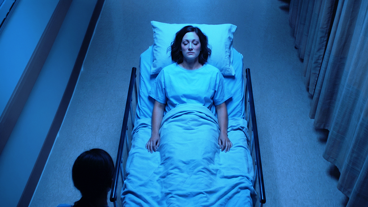 Ally Wall - Scene 14  (10).png