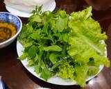 Ảnh Bước 3