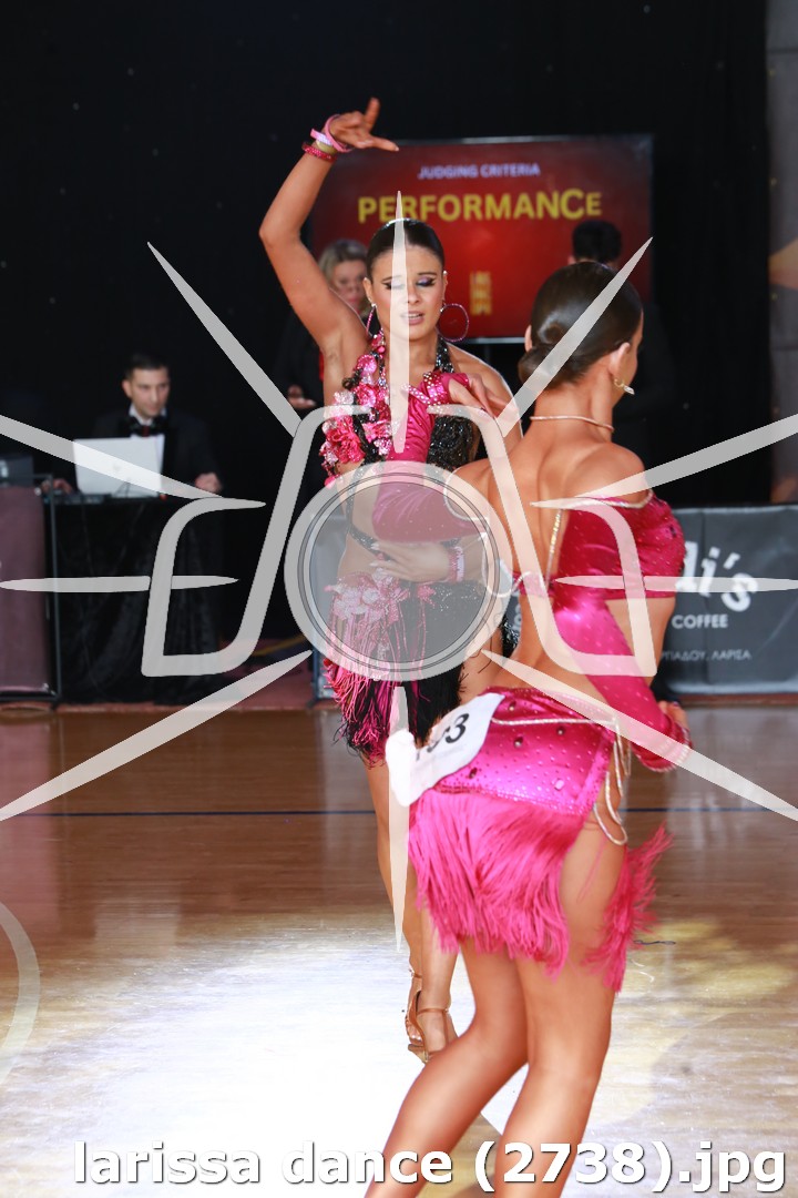 larissa dance (2738).jpg