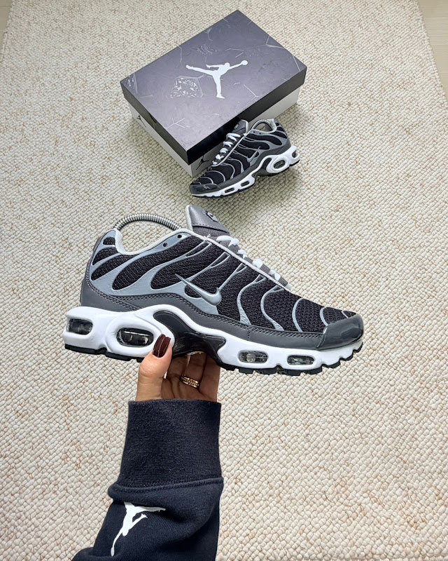 Nike TN variante 2