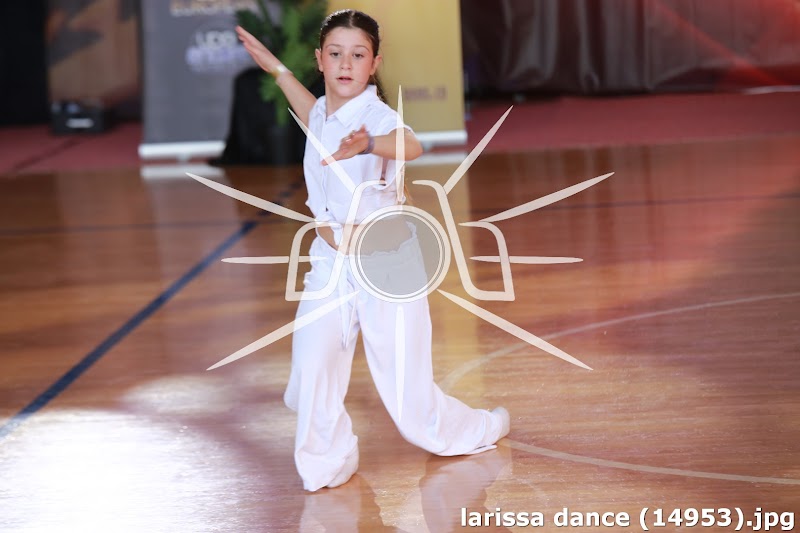 larissa dance (14953).jpg