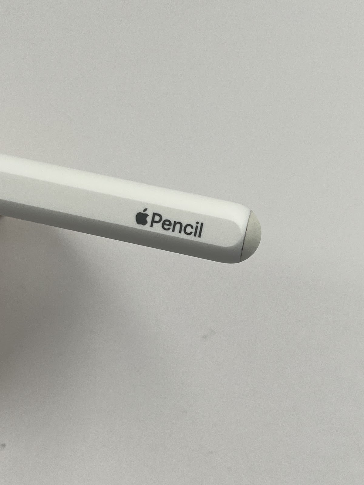Apple Pencil 2nd 福利機商品圖片