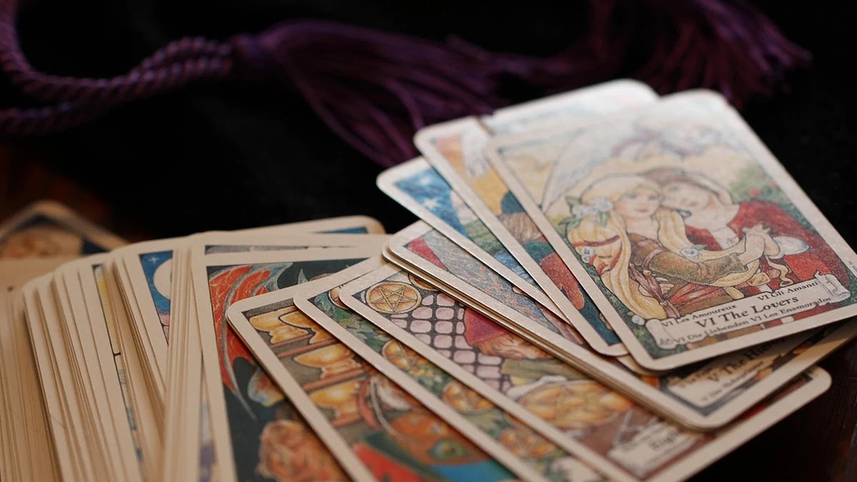 GPT 모델의 구조와 작동 원리 이해하기