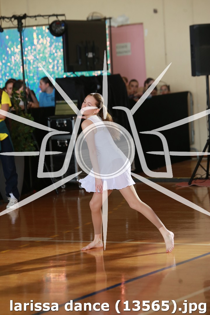 larissa dance (13565).jpg