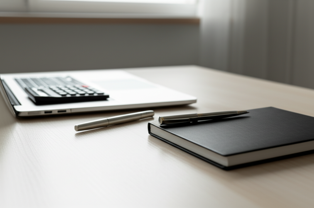 📝 케이뱅크 균등배정, 이렇게 준비하세요