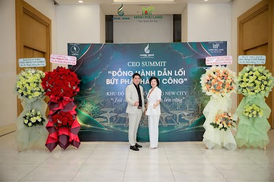 WZ8_8375.jpg