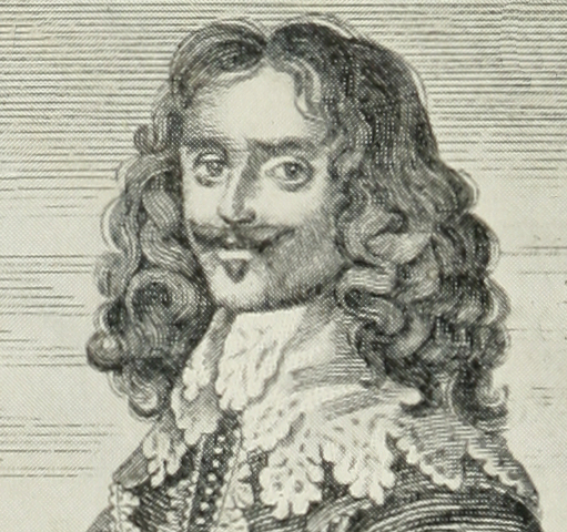 StMartinsStory_SirThomasurquhart_head.jpg