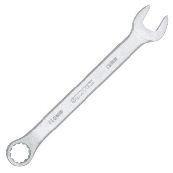 Llave mixta 18 mm 118M Surtek