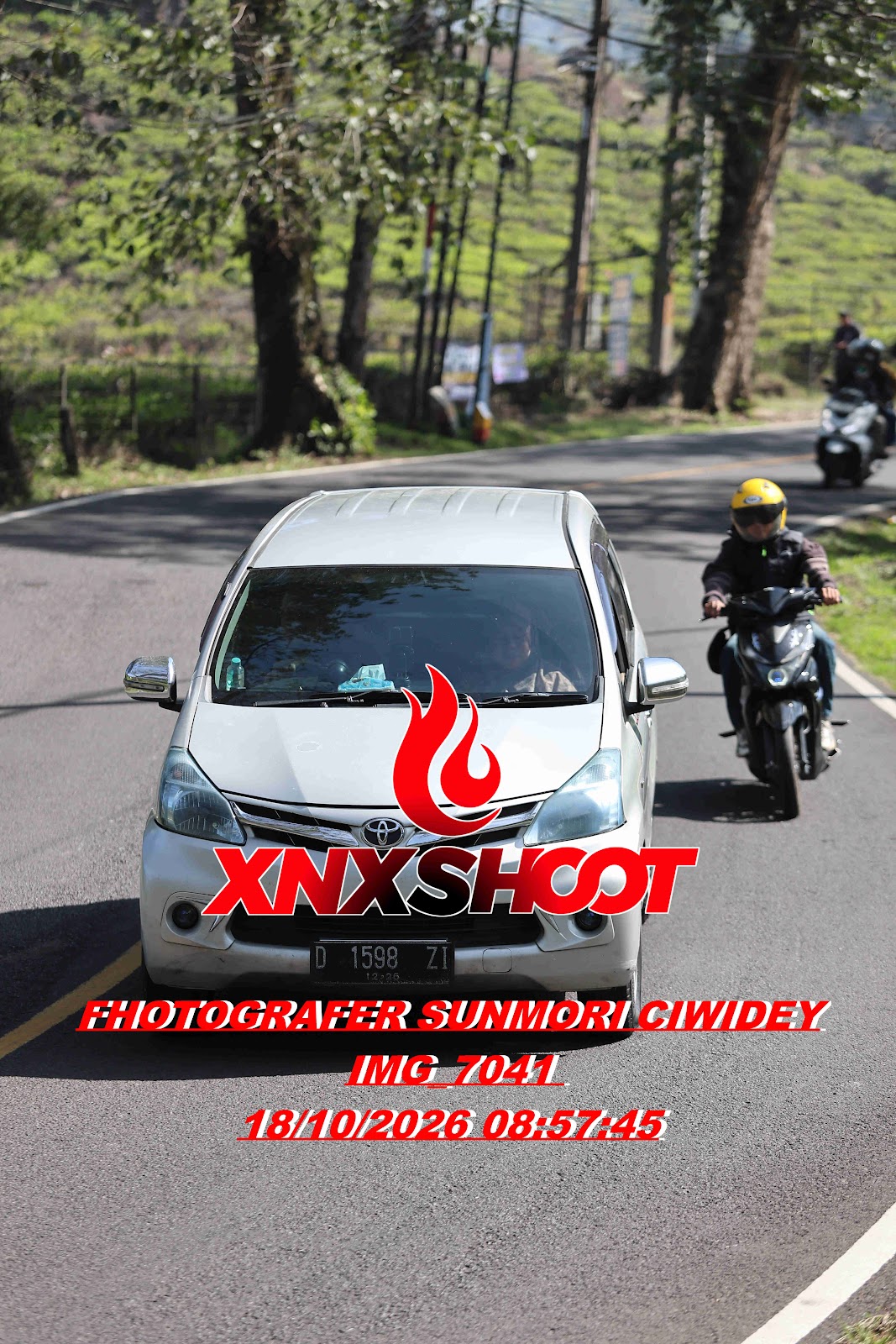 IMG_7041_result.jpg