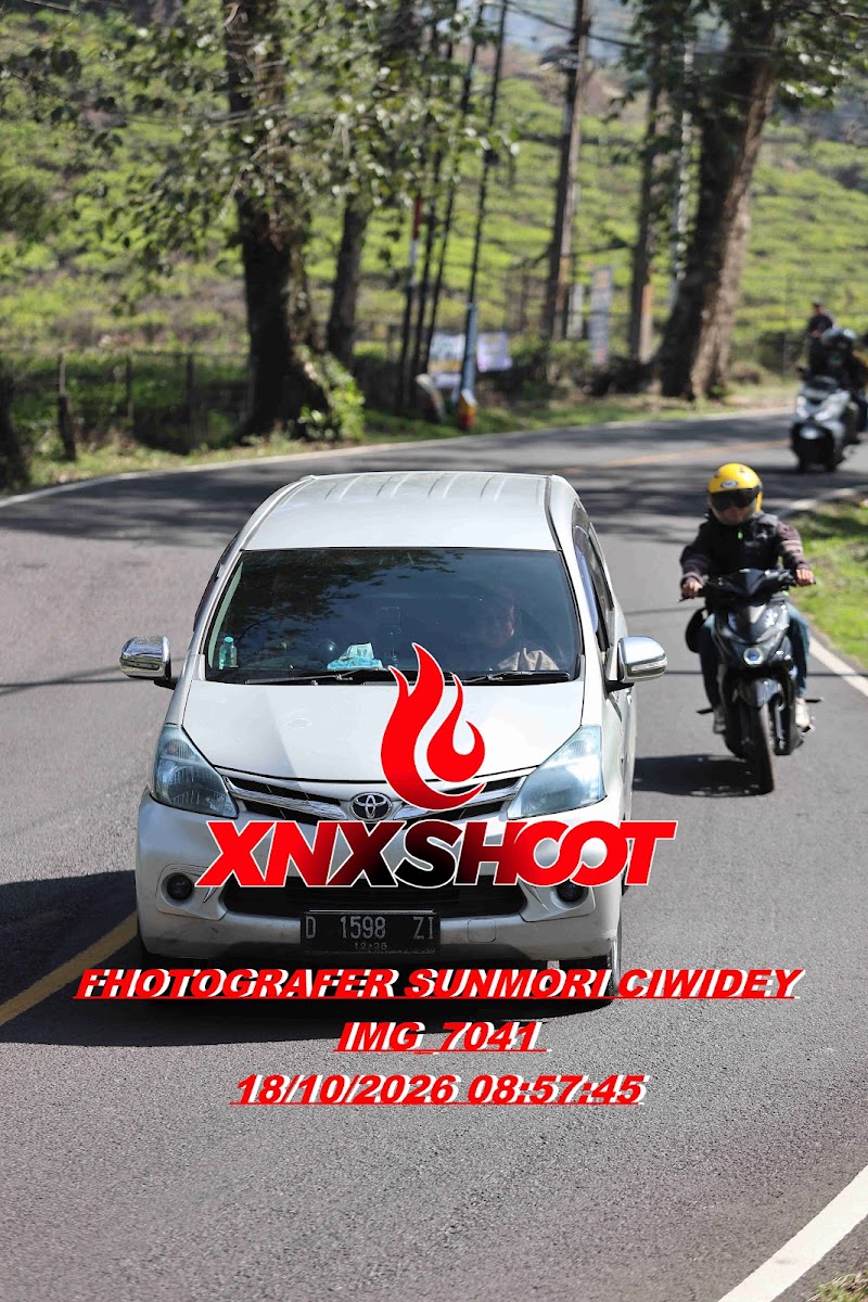IMG_7041_result.jpg