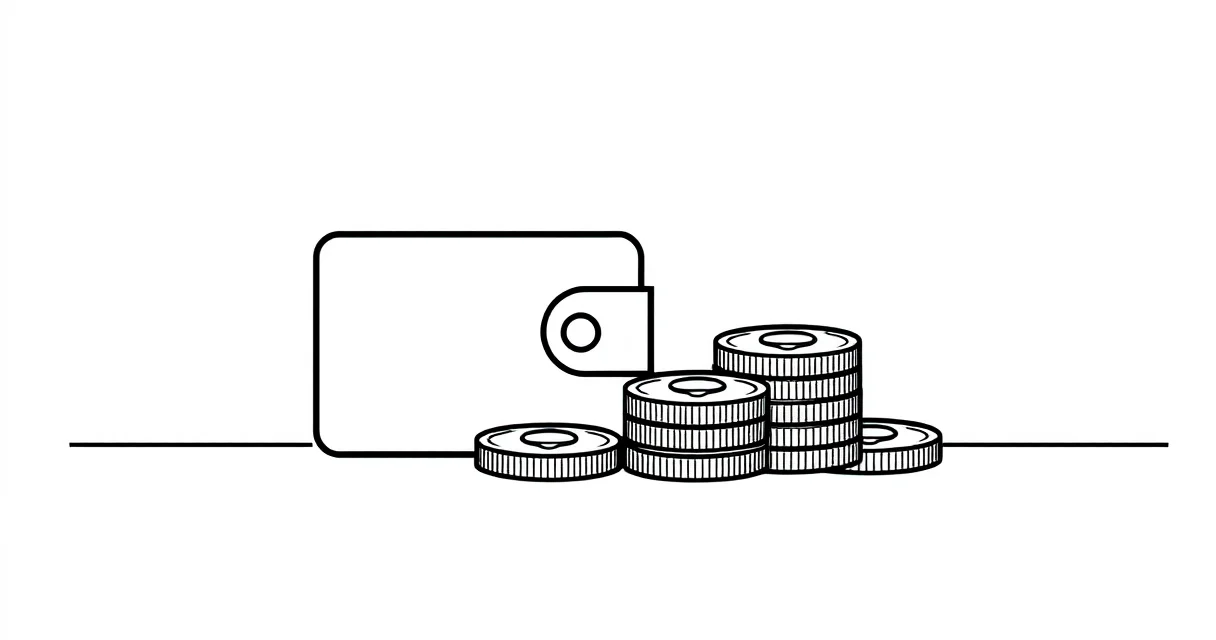 포인트와 결합한 하이브리드 충전 전략 SSG MONEY 충전 방법 이미지
