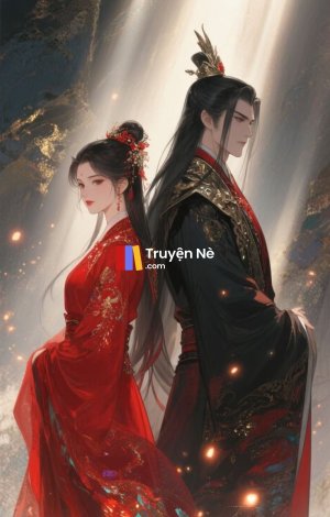 Cây Trâm Và Cuộc Đời Lưu Lạc