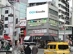 トライアングルパークボード