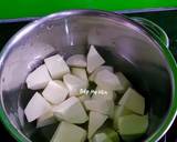 Ảnh Bước 1