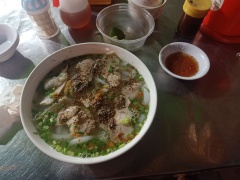 ăn thôi