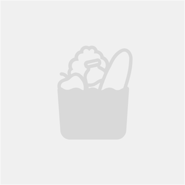 Sốt Nướng Muối Ớt