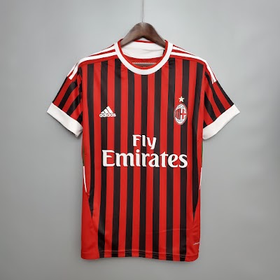 Retro 2011-12 AC Milan Local @lumorasports.jpeg