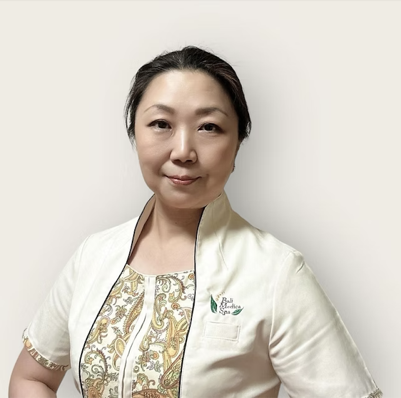 堂園美香 サブ