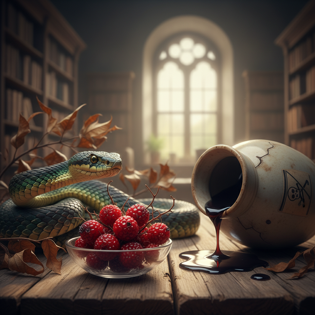 ⚠️ 주의해야 할 점 3가지