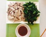 Ảnh Bước 6