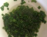 Ảnh Bước 4