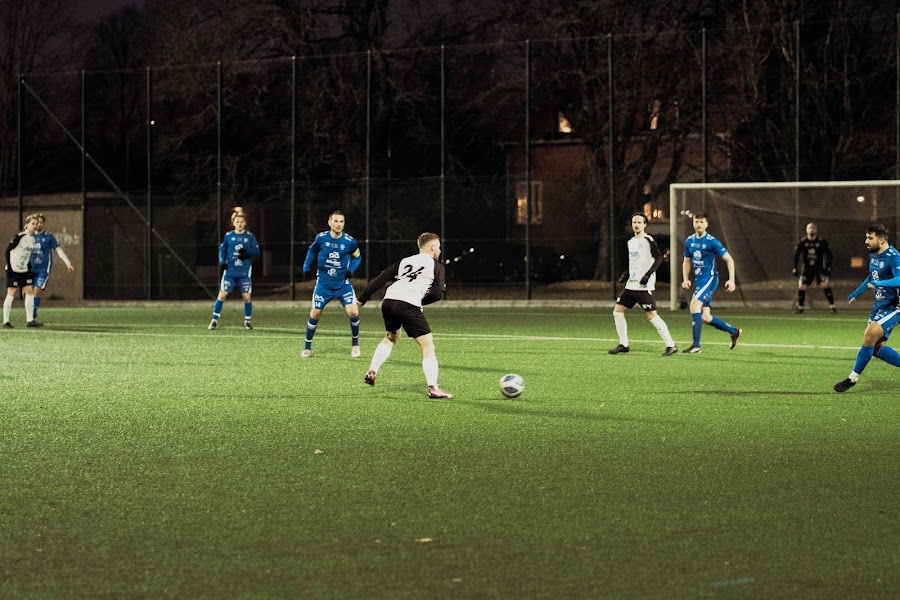 FK BONSA vs YXHULTS IK (245 of 432)