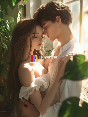 Hậu Quả Của Việc Lấy Nhầm Chồng