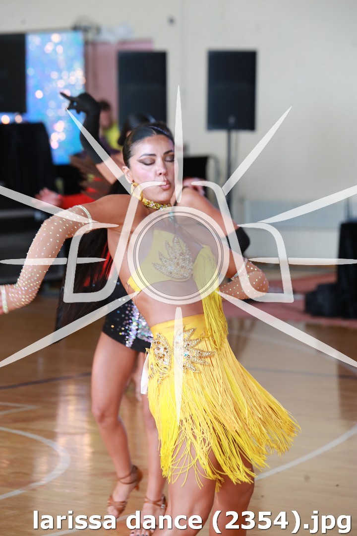 larissa dance (2354).jpg