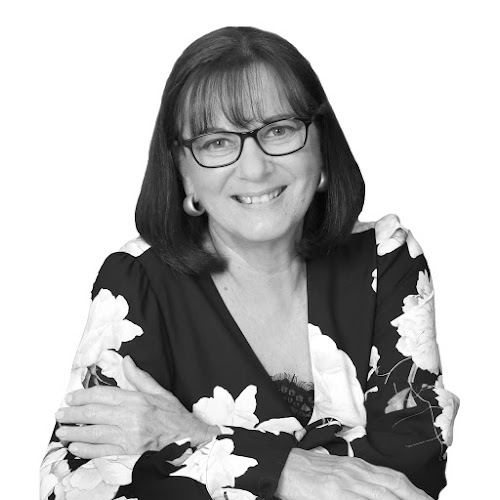 Helen Knight