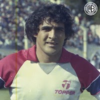 RAMOS, Juan Manuel