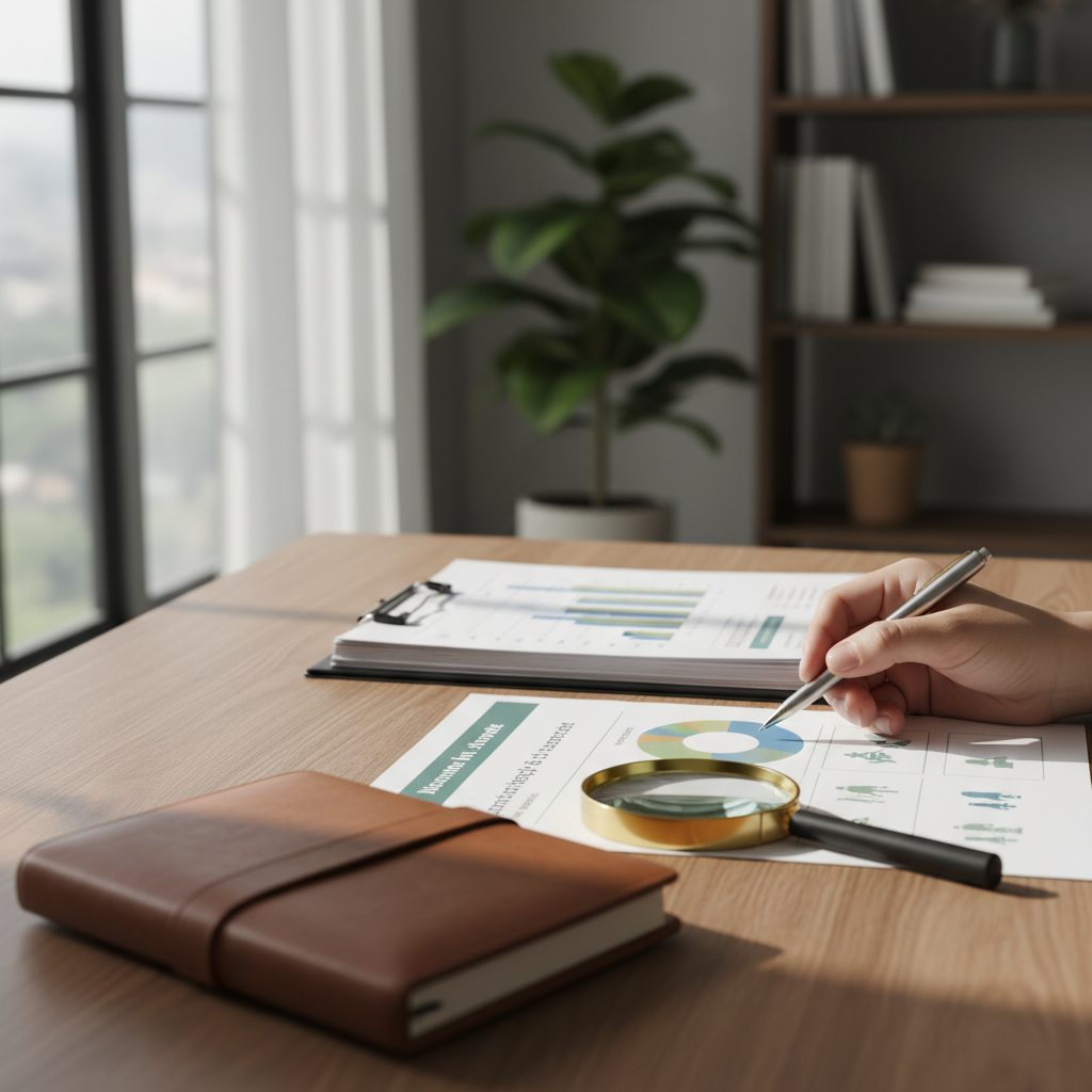 📝 정확한 가입 조건 (소득 기준)