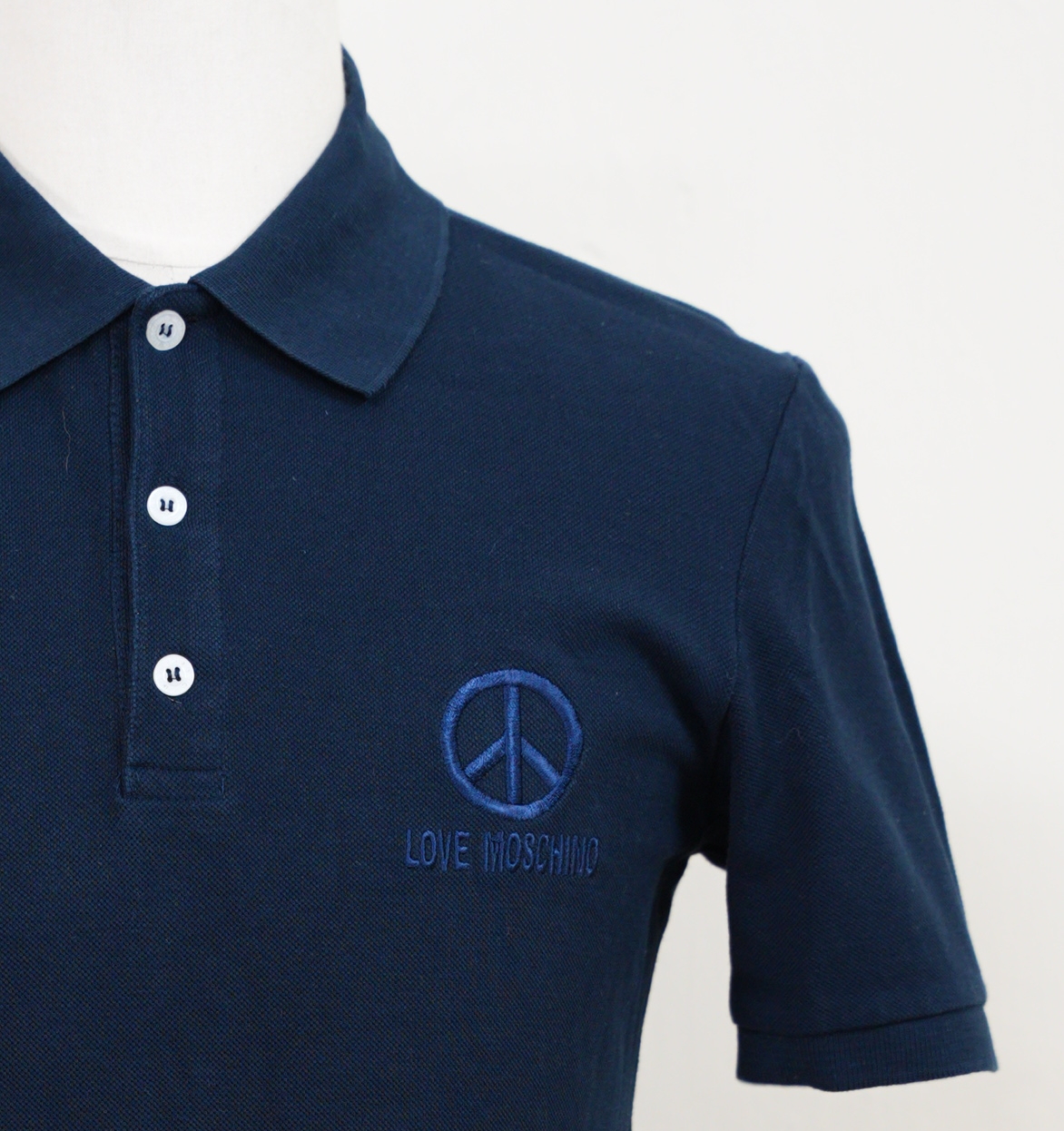 Polo D06