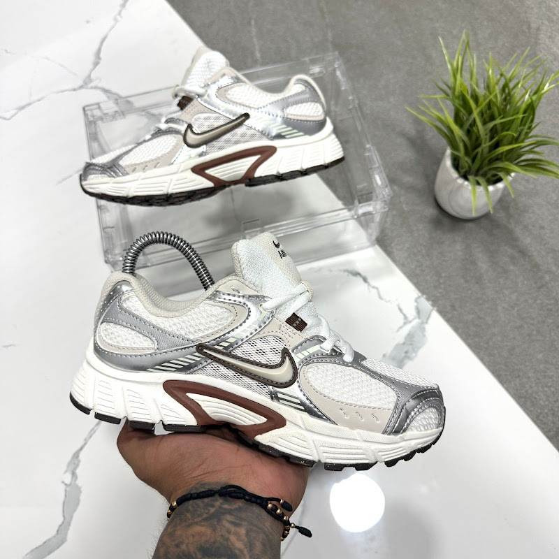 Nike V5 variante 8