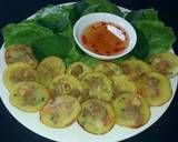 Ảnh Bước 4