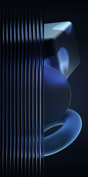 Abstract, Dark, Shapes, Modern Full HD iPhone Wallpaper Background