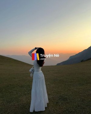 Khẩu Vị Thay Đổi