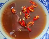 Ảnh Bước 3