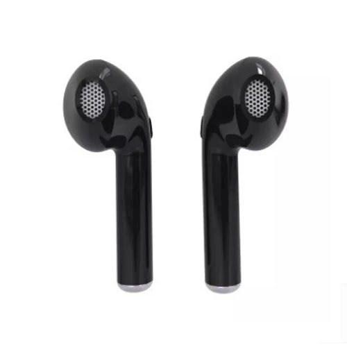 Audífonos Inalámbricos