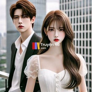 Hồ Sơ Ly Hôn Bất Thường