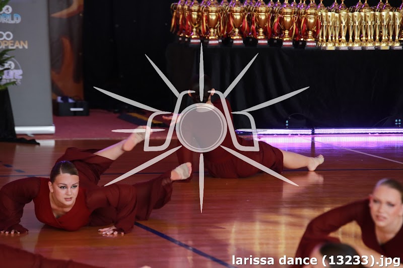 larissa dance (13233).jpg